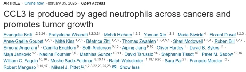 Constantinos Zambirinis