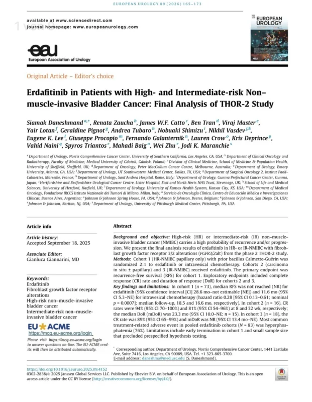 Sabine D. Brookman-May