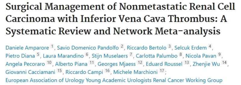 Savio Domenico Pandolfo