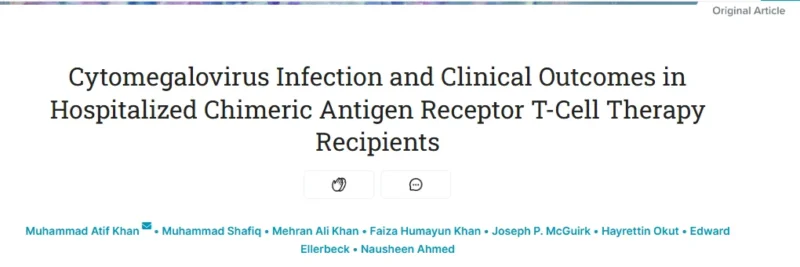 Myeloma Paper of the Day, February 10th, Suggested by Robert Orlowski