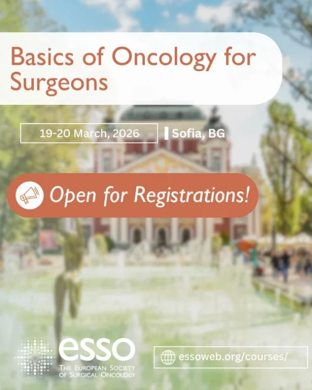 Eduard-Alexandru Bonci