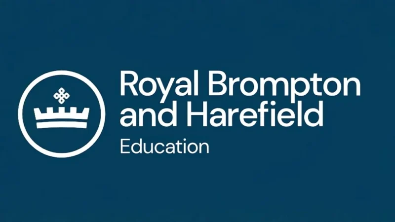 Specialist Masterclass on Cardio-Oncology – Royal Brompton and Harefield Hospitals Education