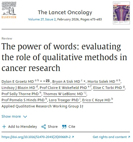 Carlos Rodriguez-Galindo