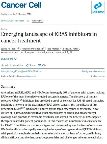 Diego A. Díaz-García