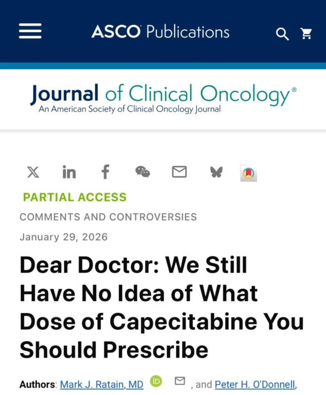 Nieves Martinez Lago