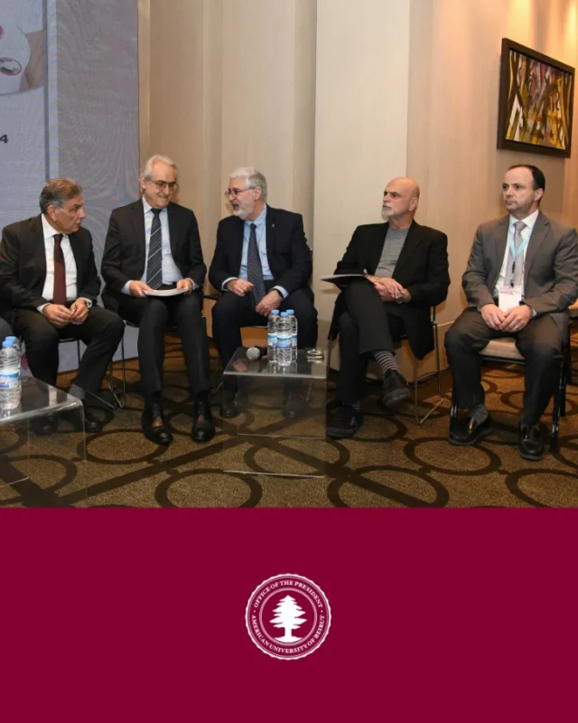 Fadlo R. Khuri: Breast Cancer is Among the Most Preventable and Curable Diseases of Our Century 2 Fadlo R. Khuri