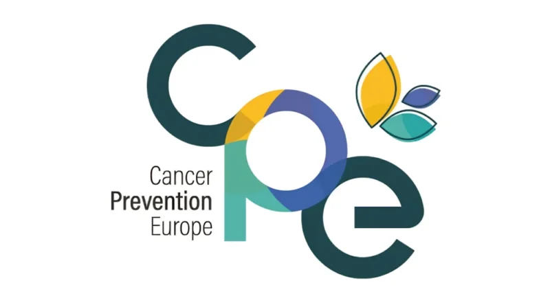 Michele Matta: Cancer Prevention Europe Launches Official LinkedIn Page