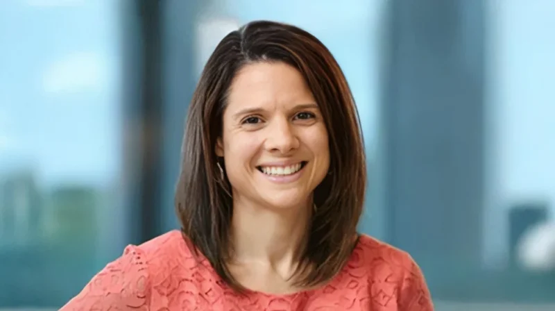 Cancer Hope Network Appoints National Cancer Survivorship Researcher  Michelle Mollica, PhD to Medical Advisory Council