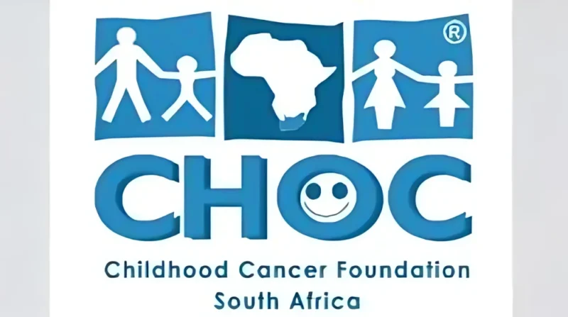 Corporate Hearts, Corporate Hands, Corporate Hope – CHOC Childhood Cancer Foundation SA