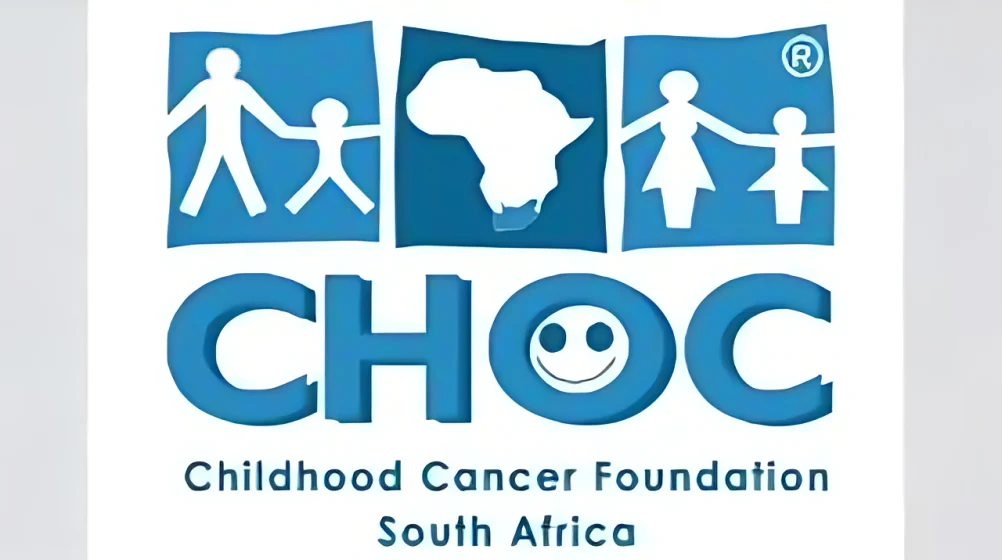 CHOC Childhood Cancer Foundation SA