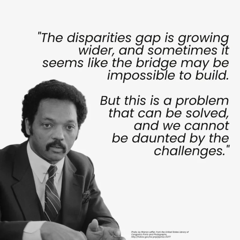 American Cancer Society