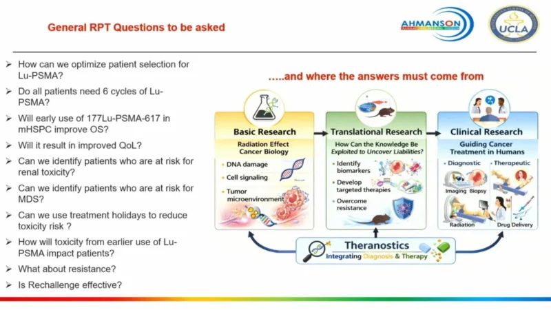 Liam (Alireza) Ghiam