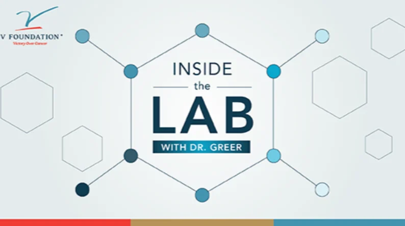 Susanna Fletcher Greer