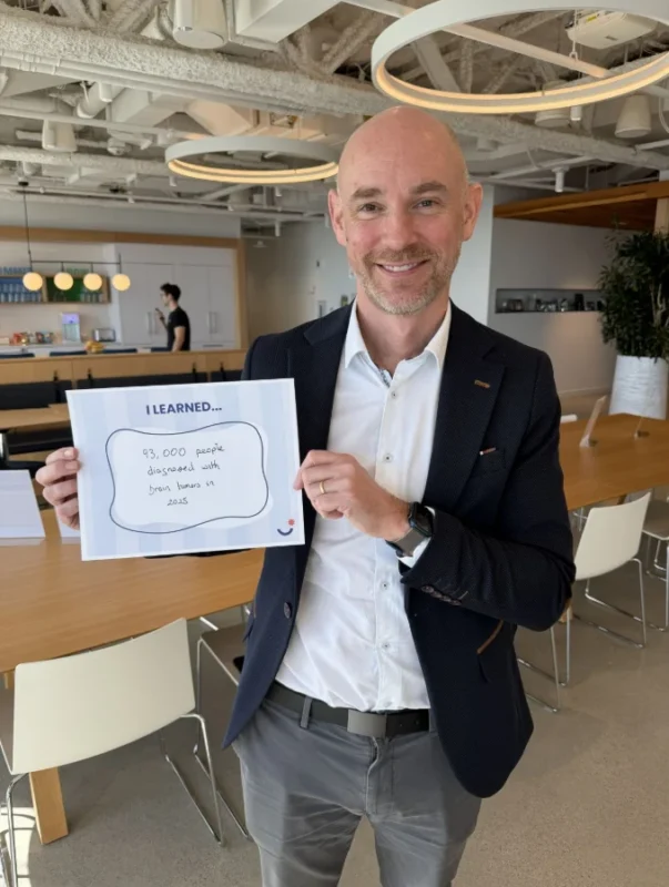 Servier Pharmaceuticals