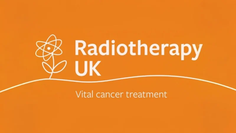 Turning the 62-Day Treatment Target Into Better Cancer Outcomes – Radiotherapy UK