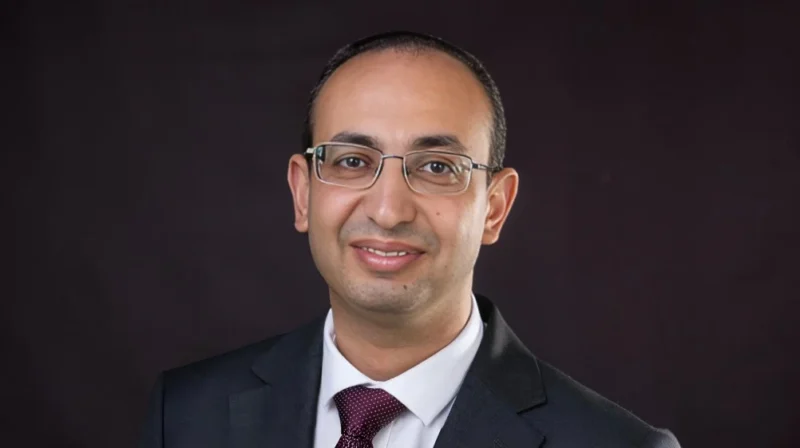 Ahmed Y. Abdelbadee Hefnawy: Latest Updates From the ESGO 2026 New Ovarian Cancer Guideline