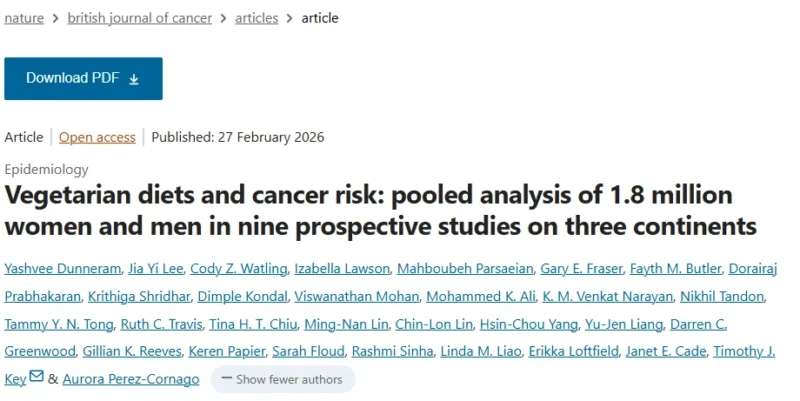 Myeloma Paper of the Day, February 27th, Suggested by Robert Orlowski