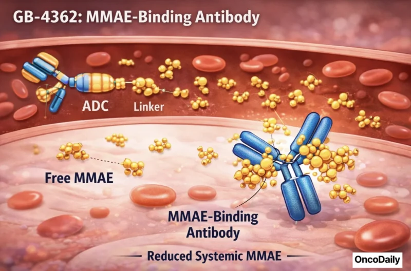 Generate Biomedicines’ $400M IPO Puts AI Drug Discovery Back in Focus
