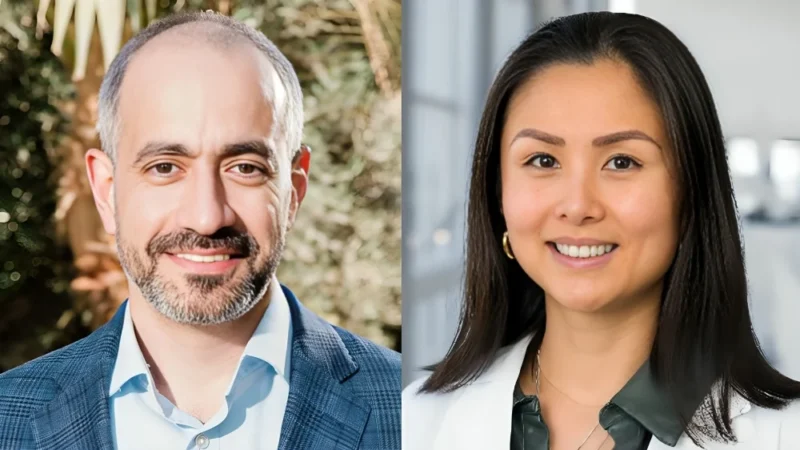 Shaalan Beg: The Role of Novel Radiation Methods for Locally Advanced Pancreatic Cancer