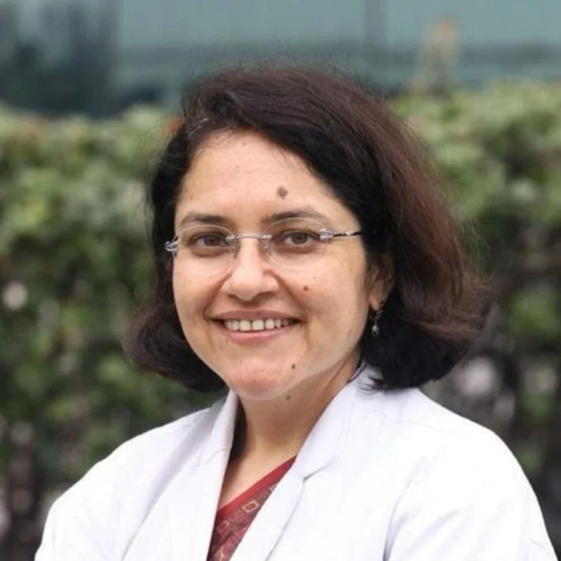 10 Oncology Specialists Join OncoDaily Medical Journal’s Editorial Team