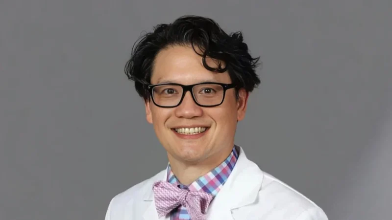 Sompop Bencharit: Who Is Training the Next Generation of Journal Editors and Reviewers?