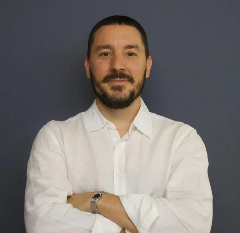 10 Oncology Specialists Join OncoDaily Medical Journal’s Editorial Team