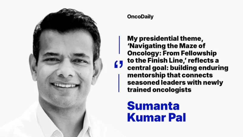 Welcoming Sumanta Kumar Pal as President to Lead MOASC’s Next Chapter – MOASC