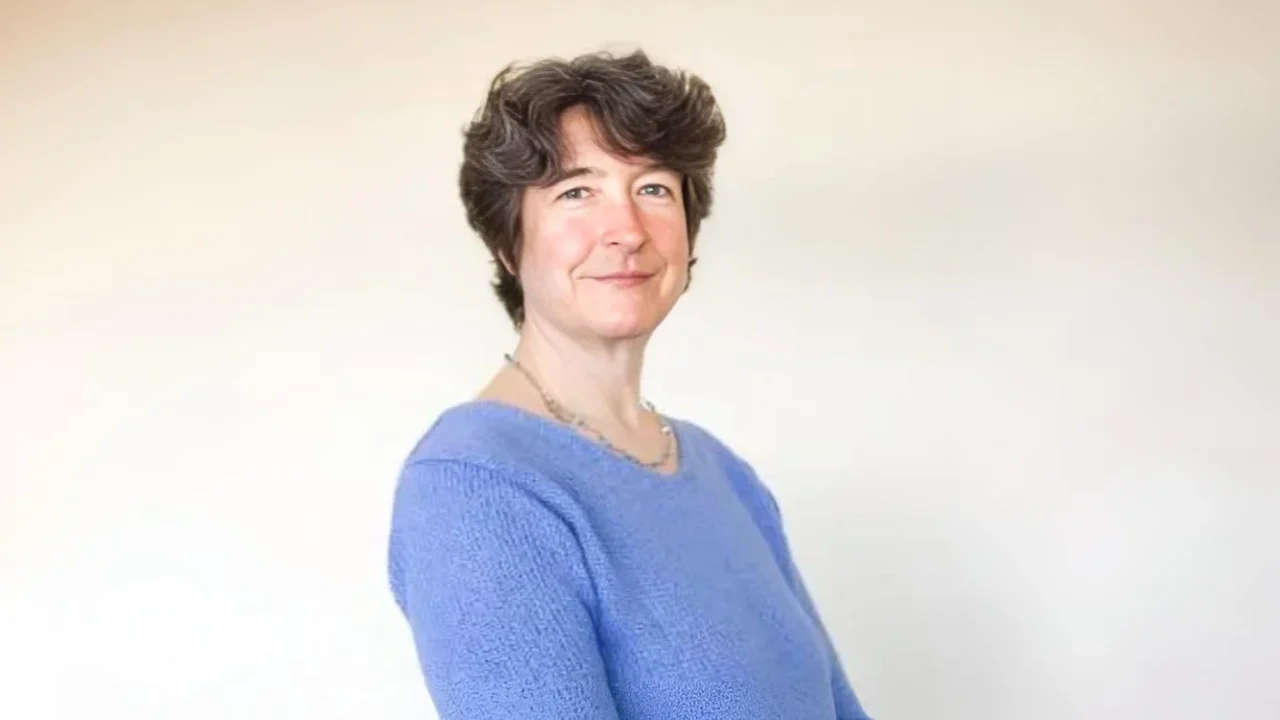 Suzanna Zick: Join Our Specialized Course Designed for Pharmacists Working with Cancer Patients