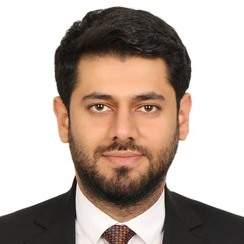 10 Oncology Specialists Join OncoDaily Medical Journal’s Editorial Team