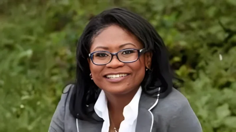 Tanya Moseley: Honored to be featured in RSNA News article about RadiologyInfo.org!