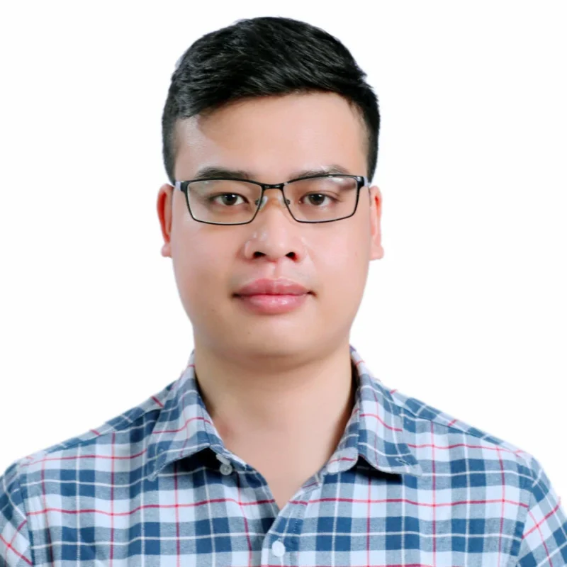 Thang-scaled- OncoDaily