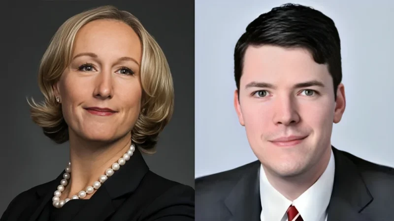 Debra Patt and Nicolas Ferreyros: What to Expect at This Year’s Oncology Gathering