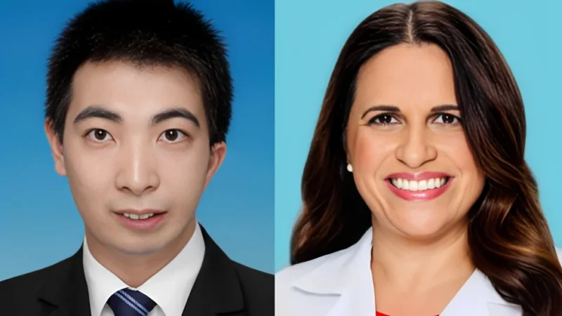 Jianjiao Ni and Estela Rodriguez: Key Insights Improving NSCLC Care from the 2026 ASCO Guidelines
