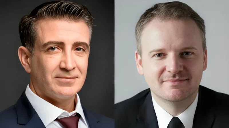 Drew Moghanaki and Morgan Roupret: When Distraction Replaces Accountability in Scientific Publishing