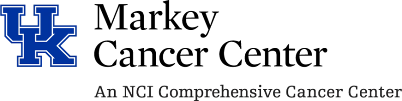 UK Markey Cancer Center  