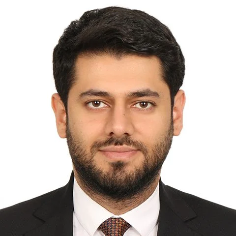 10 Oncology Specialists Join OncoDaily Medical Journal’s Editorial Team 4 10 Oncology Specialists Join OncoDaily Medical Journal’s Editorial Team