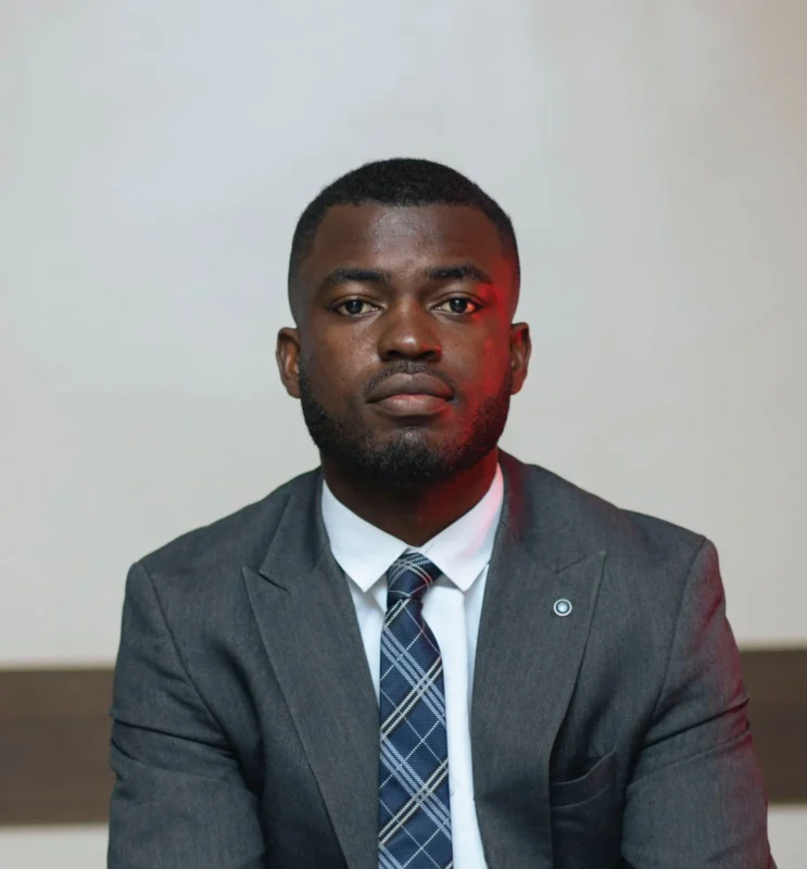 10 Oncology Specialists Join OncoDaily Medical Journal’s Editorial Team 5 10 Oncology Specialists Join OncoDaily Medical Journal’s Editorial Team