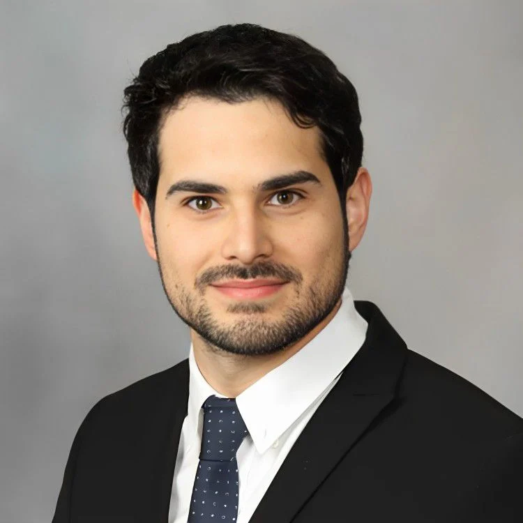 10 Oncology Specialists Join OncoDaily Medical Journal’s Editorial Team 9 10 Oncology Specialists Join OncoDaily Medical Journal’s Editorial Team