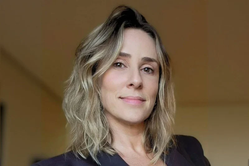 10 Oncology Specialists Join OncoDaily Medical Journal’s Editorial Team 10 10 Oncology Specialists Join OncoDaily Medical Journal’s Editorial Team