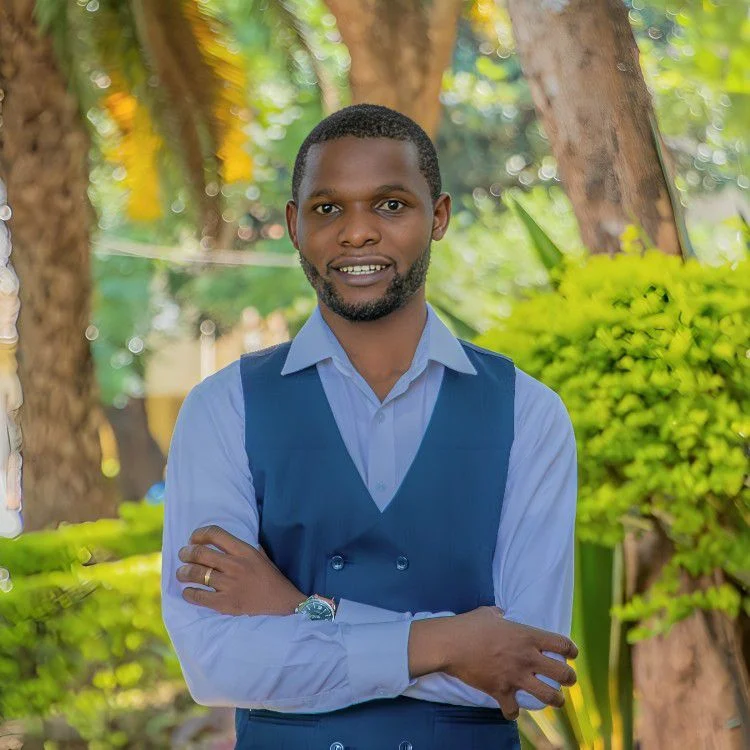 10 Oncology Specialists Join OncoDaily Medical Journal’s Editorial Team 7 10 Oncology Specialists Join OncoDaily Medical Journal’s Editorial Team