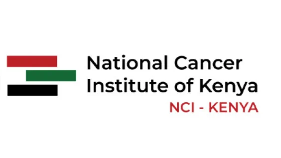 Innovation Makes Prostate Cancer Screening Faster, More Accessible – NCI Kenya