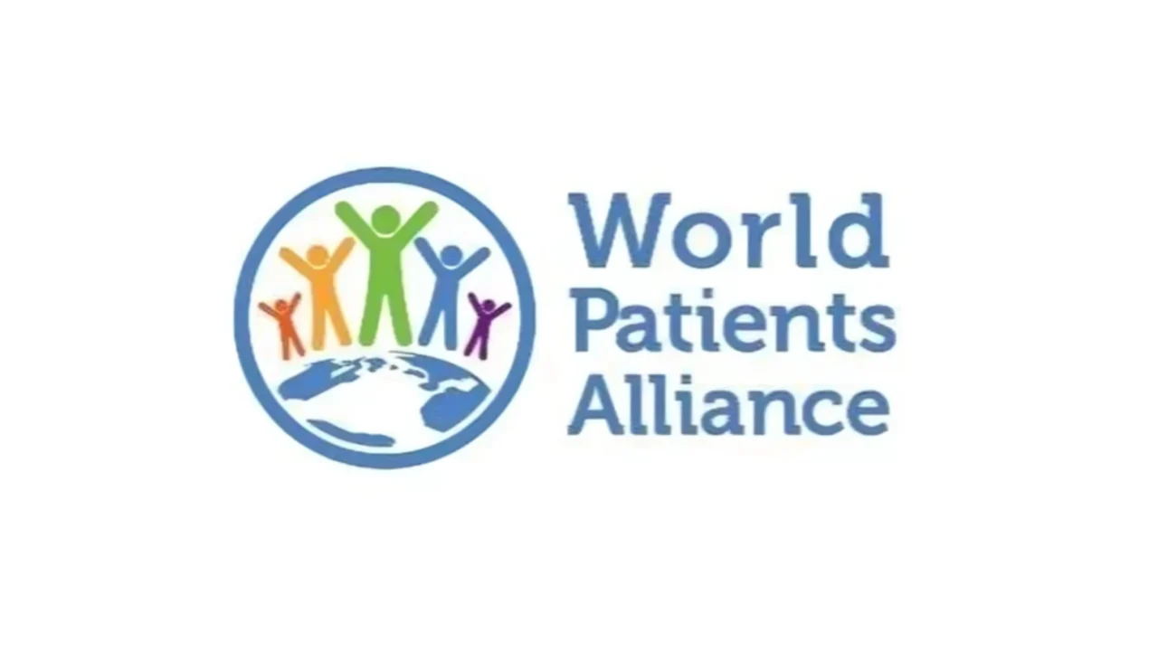 Spotlight on Equity and Access During Global OncoThon 2026 – World Patients Alliance