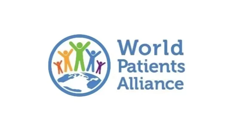 Spotlight on Equity and Access During Global OncoThon 2026 – World Patients Alliance