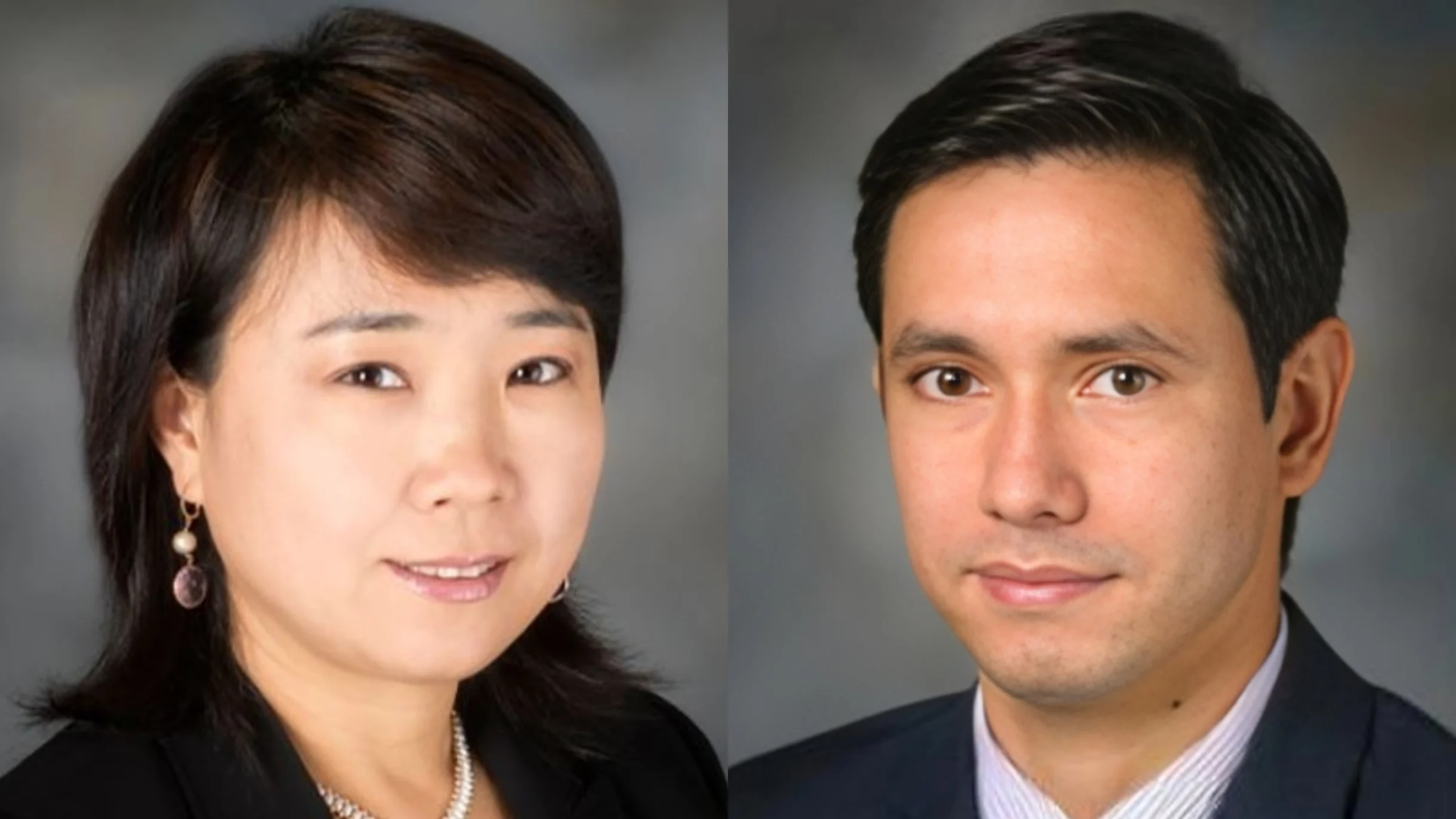 Cristhiam Mauricio Rojas Hernandez