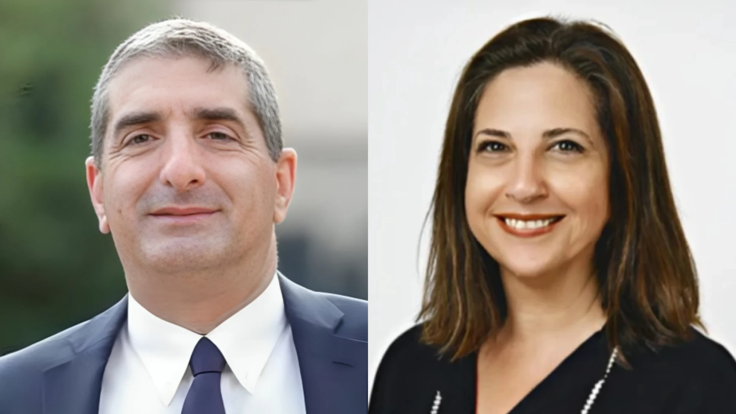 Tamara Kalechman Hatav