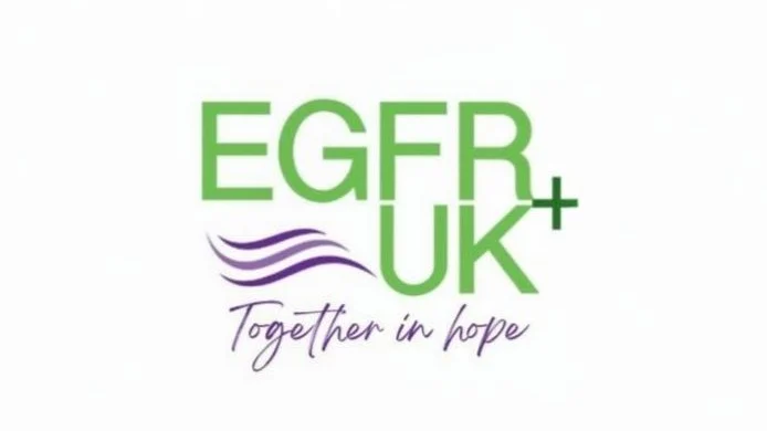 New ASCO Guidance For Advanced EGFR+ lung cancer – EGFR Positive Lung Cancer UK