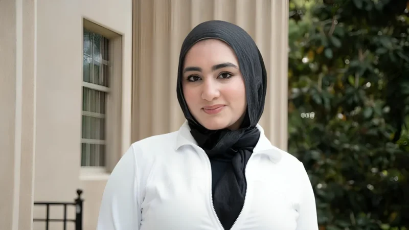 The Hidden Burden of Diagnostic Delay: Can AI Reduce the Silent Suffering Before a Cancer Diagnosis?