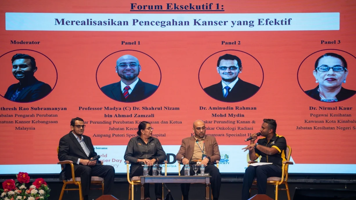 Ruthresh Rao Subramanyan