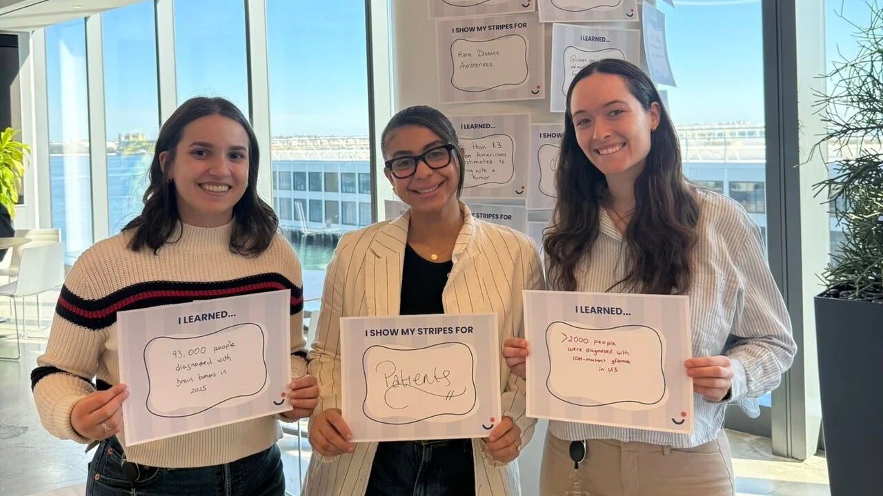 Servier Pharmaceuticals