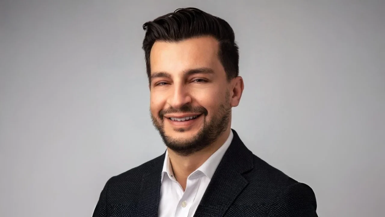 Mohamed Abazeed Receives Ryan Family Research Acceleration Fund Support at Northwestern